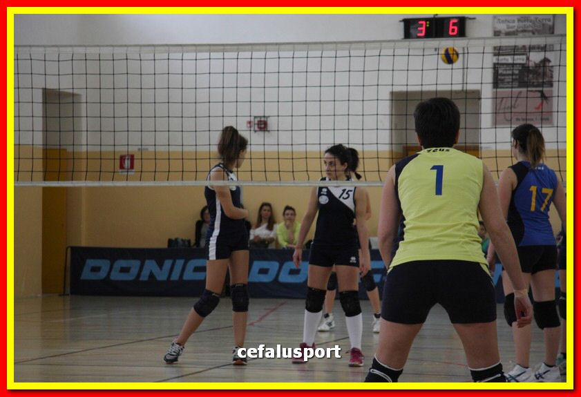150523 volley 105_tn.jpg
